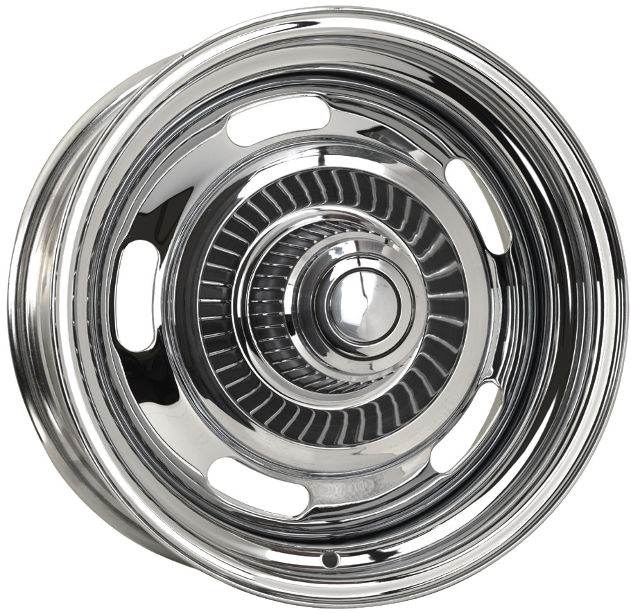  Lug 17 Inch Chrome Rims Dodge. on rally wheels 20 inch steel images